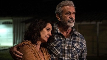 FILM DANA „Put očaja“